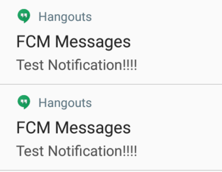 Error FMC Messages Hangouts.png